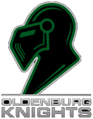 Oldenburg Knights