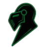 Oldenburg Knights Wappen
