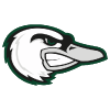 Hamburg Swans
