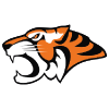 Osnabrück Tigers