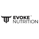 Evoke Nutrition