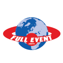 Hüpfburgen Oldenburg / Full Event