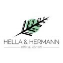 Hella & Hermann