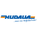 Hudalla