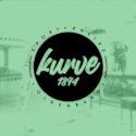 Kurve 1894
