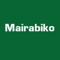 Marabiko