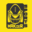 Makoer