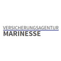 Öffentliche Oldenburg – Marinesse