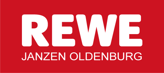 REWE Janzen