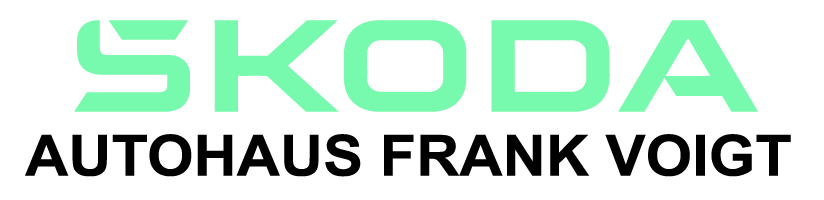 Autohaus Voigt / Škoda