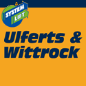 Ulferts & Wittrock