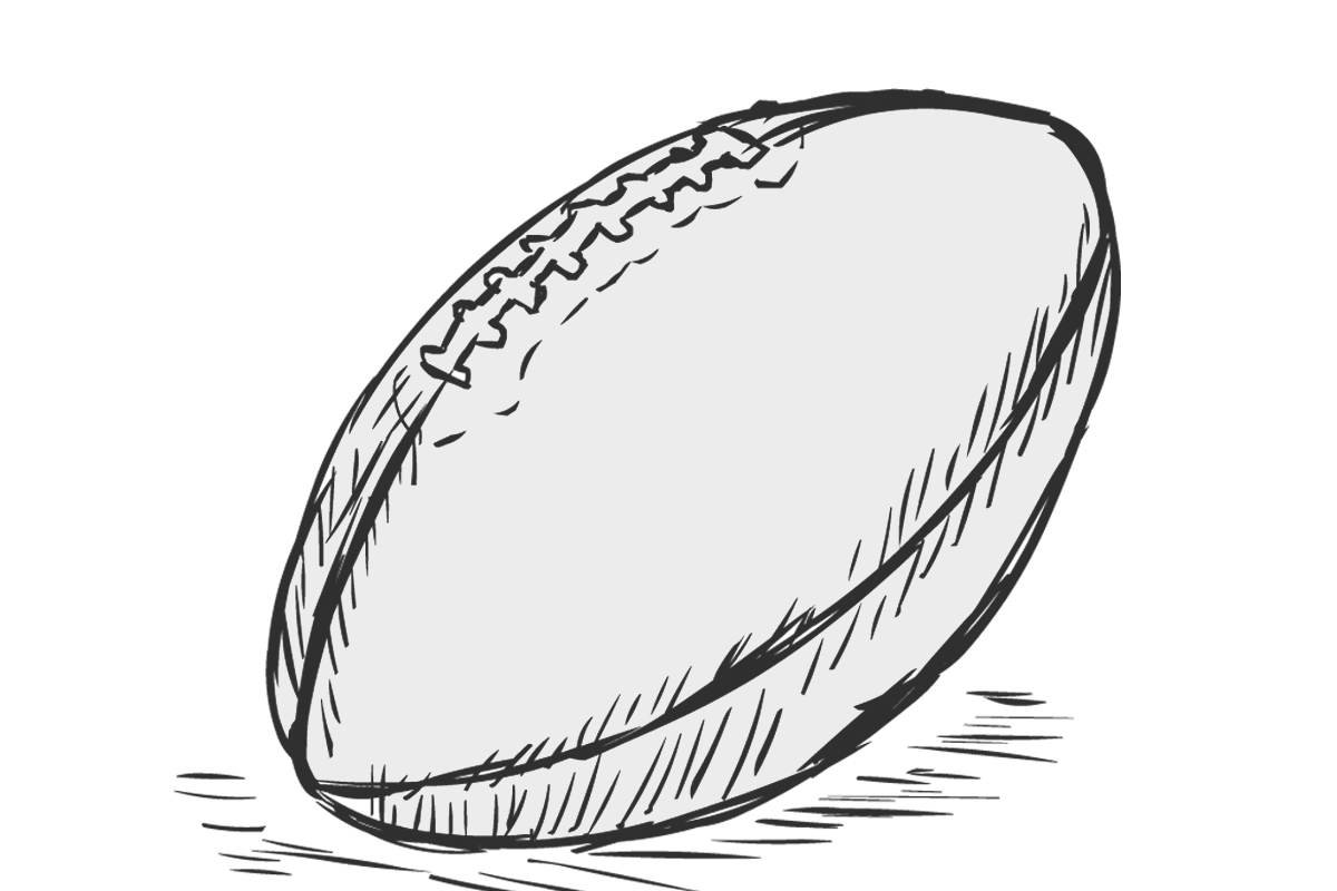 inner_illustration_01 inner_illustration_01