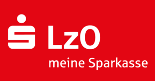 https://oldenburgknights.de/wp-content/uploads/2022/11/LzO_Logo_weiss_auf_rot_gross-320x168.png