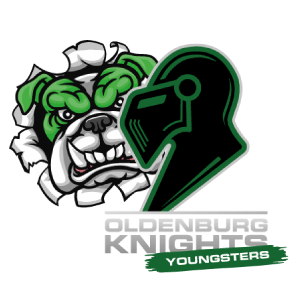 SG Oldenburg / Delmenhorst / Aurich