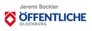 https://oldenburgknights.de/wp-content/uploads/2024/04/Oeffentliche_Bockler-320x107.png