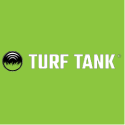 https://oldenburgknights.de/wp-content/uploads/2024/04/Turf-Tank-Logo.png