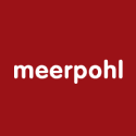 https://oldenburgknights.de/wp-content/uploads/2024/04/meerpohl_logo.png