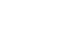 https://oldenburgknights.de/wp-content/uploads/2025/03/logo_erk_sauna-320x137.png