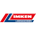 https://oldenburgknights.de/wp-content/uploads/2025/06/Logo-Imken-Landmaschinen.jpg
