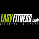 https://oldenburgknights.de/wp-content/uploads/2025/09/logo_easy_fitness.png